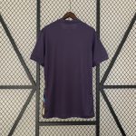 2024 England Away Jersey - 图片 8