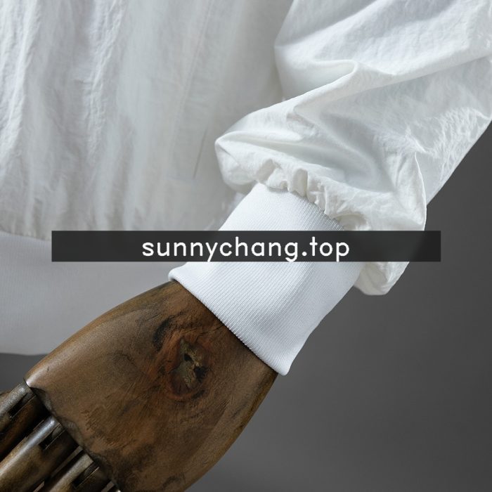 2025 Italy Windbreaker - 图片 3
