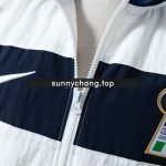 2025 Italy Windbreaker - 图片 4