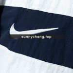2025 Italy Windbreaker - 图片 5