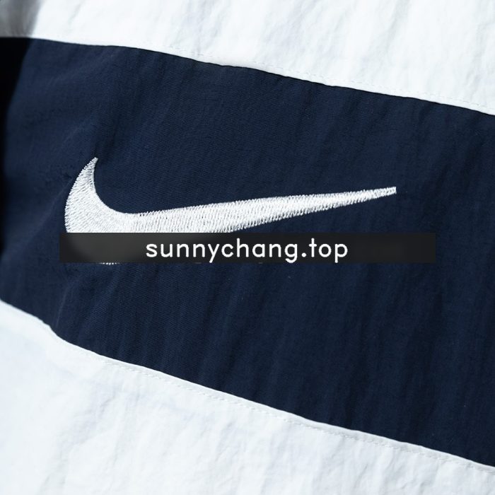 2025 Italy Windbreaker - 图片 5