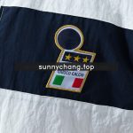 2025 Italy Windbreaker - 图片 6
