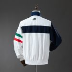 2025 Italy Windbreaker - 图片 8