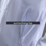 2025 Italy Windbreaker - 图片 2