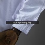 2025 Italy Windbreaker - 图片 3