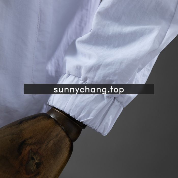 2025 Italy Windbreaker - 图片 3