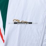 2025 Italy Windbreaker - 图片 5