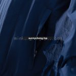 2025 Italy Windbreaker - 图片 2