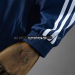 2025 Italy Windbreaker - 图片 3