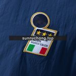 2025 Italy Windbreaker - 图片 6