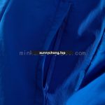 2025 Italy Windbreaker - 图片 2
