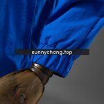 2025 Italy Windbreaker - 图片 3