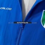 2025 Italy Windbreaker - 图片 4