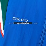 2025 Italy Windbreaker - 图片 5