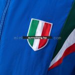 2025 Italy Windbreaker - 图片 6