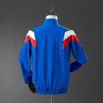 2025 Italy Windbreaker - 图片 8