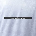 Italy 1994 Away Retro Jersey - 图片 3