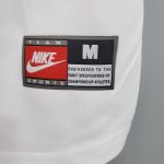 Italy 1998 Away Retro Jersey - 图片 8