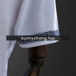 1990 England Home Retro Shirt - 图片 2