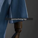 England 1996 Away Retro Jersey - 图片 2