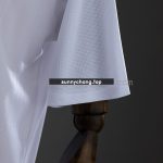 England 1996 Home Retro Shirt - 图片 2