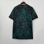 2023 Italy Training Suit - 图片 6