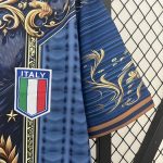 2024 Italy Special Edition - 图片 4