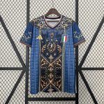 2024 Italy Special Edition - 图片 6