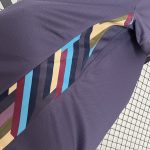 2024 England Women's Away Jersey - 图片 8