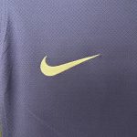 2024 England Women's Away Jersey - 图片 9