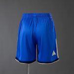 Italy 2026 Shorts - Blue - 图片 3