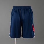 England 2026 Home Shorts - 图片 3
