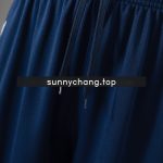 England 2026 Home Shorts - 图片 7