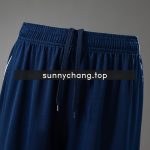 England 2026 Home Shorts - 图片 8