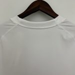 Italy 2000 Away Retro Shirt - 图片 5