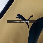 Italy 2006 Retro Jersey - 图片 3