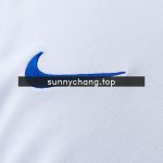 Italy 1996 Away Retro Jersey - 图片 3