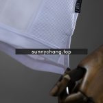 2000 England Home Retro Shirt - 图片 2