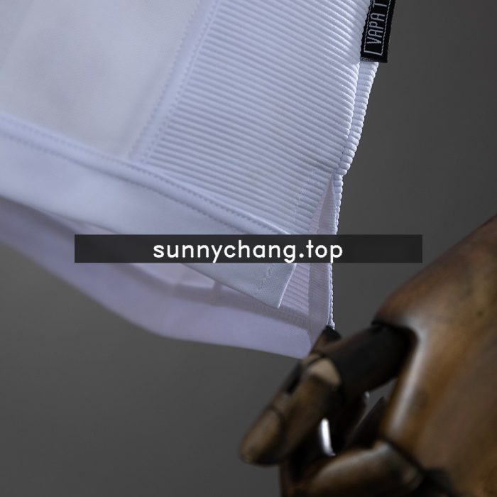2000 England Home Retro Shirt - 图片 2