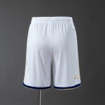 Italy 2026 Home Shorts - 图片 2