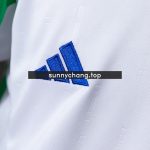 2024 Italy Away Kids Jersey - 图片 5