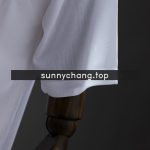England 1992 Home Retro Jersey - 图片 2