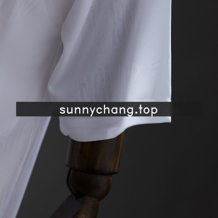 England 1992 Home Retro Jersey - 图片 2
