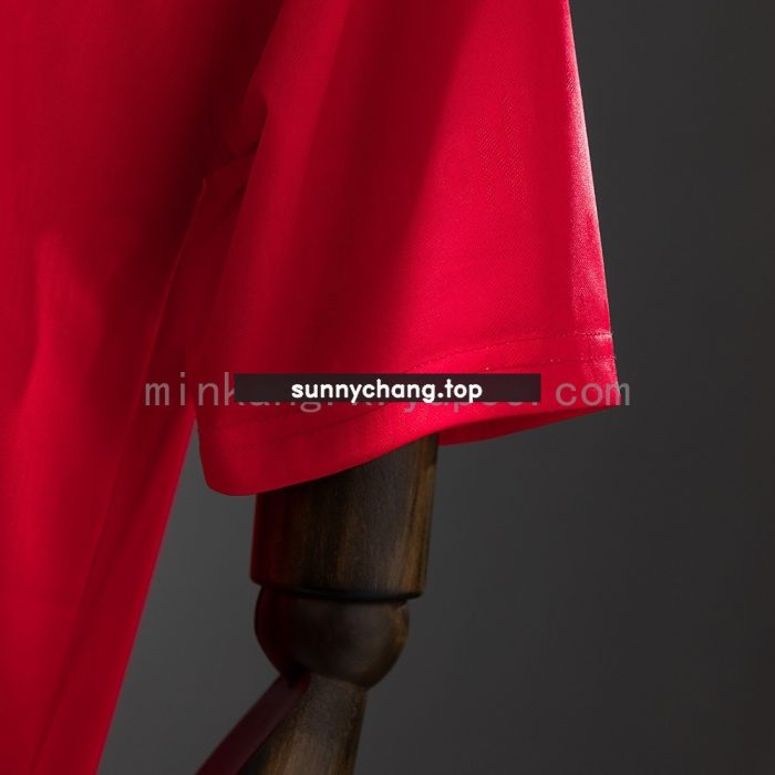 England 1992 Away Retro Jersey - 图片 2