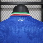 2024 Italy Player Special Edition - 图片 6