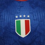 2024 Italy Player Special Edition - 图片 8