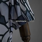 England 2025/2026 Collaboration Jersey - 图片 4