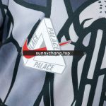 England 2025/2026 Collaboration Jersey - 图片 5