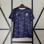 2024 England Training Wear