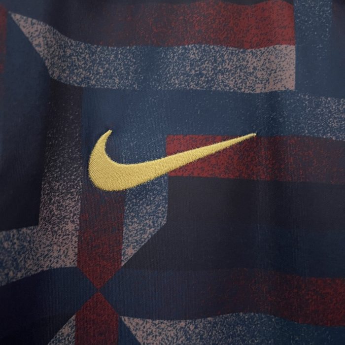 2024 England Training Wear - 图片 3